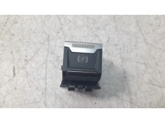 Recambio de palanca freno para peugeot 5008 1.6 blue-hdi fap referencia OEM IAM 9810593577  