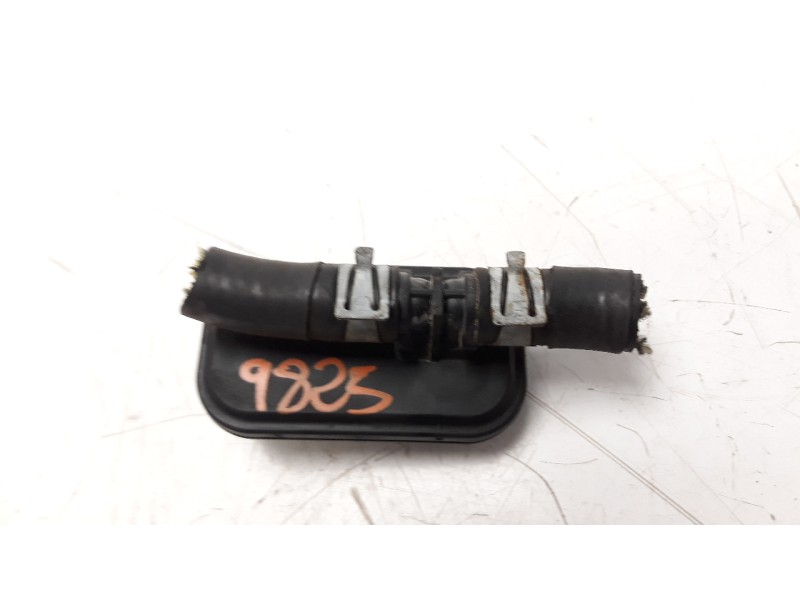 Recambio de sensor para volkswagen passat lim. (3g2) advance bmt referencia OEM IAM 5Q0127242B  
