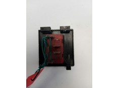 Recambio de mando elevalunas delantero derecho para lancia thema 2.0 turbo referencia OEM IAM    2