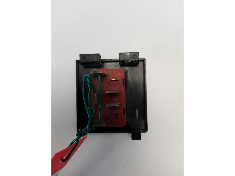 Recambio de mando elevalunas delantero derecho para lancia thema 2.0 turbo referencia OEM IAM   