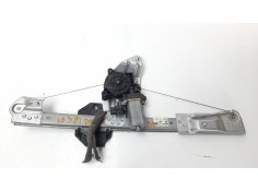 ELEVALUNAS DELANTERO IZQUIERDO 807213282R 