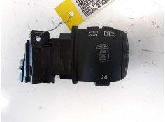 MANDO VOLANTE 255520014R 