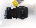 MANDO VOLANTE 255520014R 255520014R 