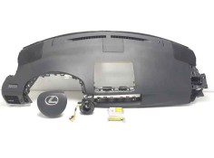 KIT AIRBAG KIT AIRBAG 