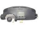 KIT AIRBAG KIT AIRBAG KIT AIRBAG 