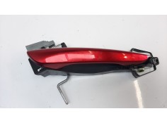 MANETA EXTERIOR TRASERA DERECHA BCJH72410GE4 