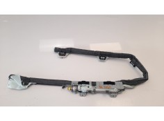 Recambio de airbag cortina delantero derecho para ford focus lim. (cb4) 1.6 tdci cat referencia OEM IAM 7M51A14K158AF   2