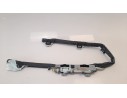 AIRBAG CORTINA DELANTERO DERECHO 7M51A14K158AF 7M51A14K158AF 