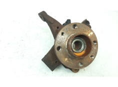 MANGUETA DELANTERA DERECHA 400143444R 