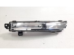 FARO ANTINIEBLA DERECHO HK8315200AD HK8315200AD 
