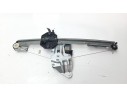 ELEVALUNAS DELANTERO IZQUIERDO 807213282R 807213282R 