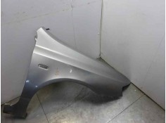 Recambio de aleta delantera derecha para fiat stilo multi wagon (192) 1.9 jtd 140 dynamic multijet referencia OEM IAM 51717860 1