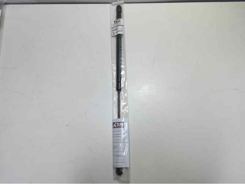 Recambio de amortiguadores maletero / porton para universal universal universal referencia OEM IAM 55CM350N 18400050008 PU03555