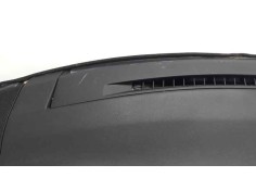 Recambio de kit airbag para toyota lexus ct 200h referencia OEM IAM KITAIRBAG   2