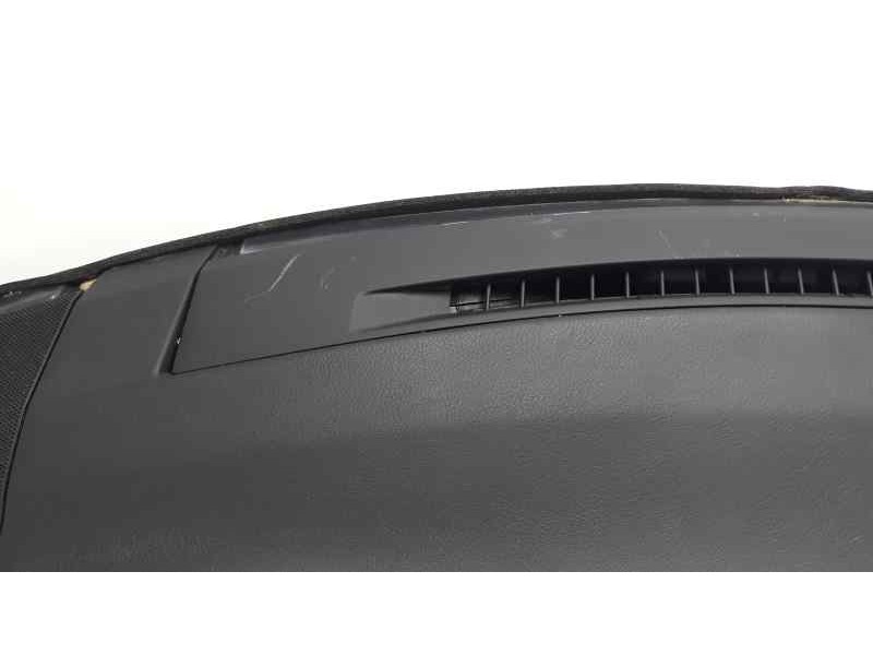 Recambio de kit airbag para toyota lexus ct 200h referencia OEM IAM KITAIRBAG  