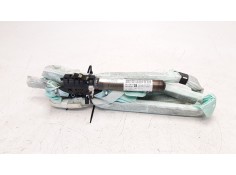 AIRBAG CORTINA DELANTERO DERECHO 3C0880742G 