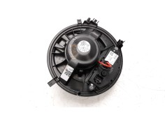 VENTILADOR CALEFACCION 3Q1819021A 3Q1819021A 3Q0907521A