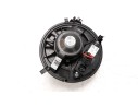 VENTILADOR CALEFACCION 3Q1819021A 3Q1819021A 3Q0907521A