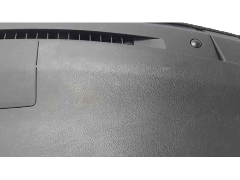 Recambio de kit airbag para toyota lexus ct 200h referencia OEM IAM KITAIRBAG  