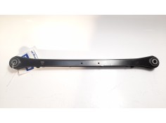 Recambio de brazo suspension inferior trasero derecho para bmw mini (r56) referencia OEM IAM 33321490085 SWA11937744 