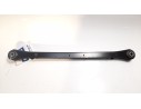 BRAZO SUSPENSION INFERIOR TRASERO DERECHO 33321490085 33321490085 SWA11937744