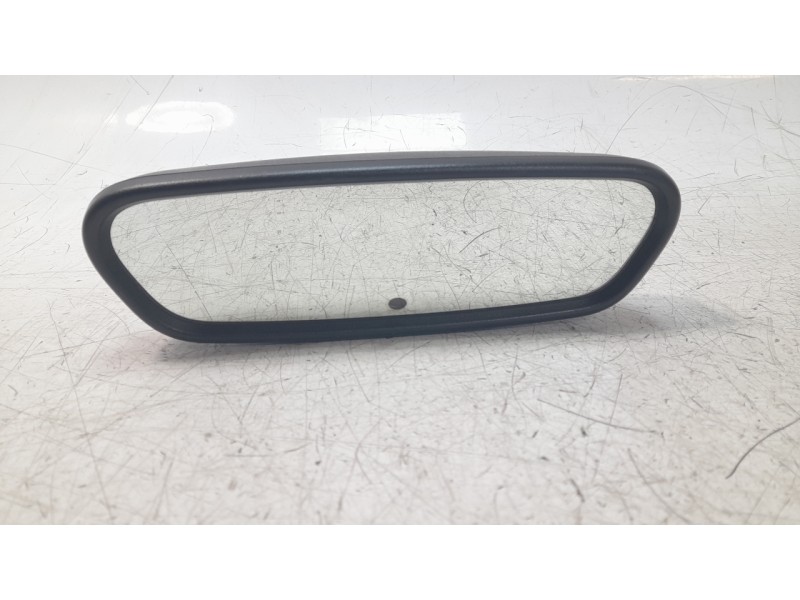 Recambio de retrovisor interior para peugeot 208 (p2) allure pack referencia OEM IAM 98088311XT  