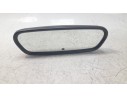 RETROVISOR INTERIOR 98088311XT 98088311XT 