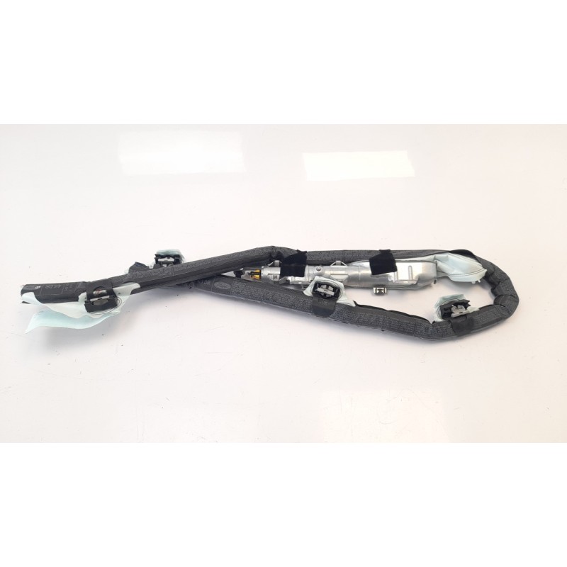 Recambio de airbag cortina delantero izquierdo para ford focus lim. (cb4) 1.6 tdci cat referencia OEM IAM 7M51A14K159AF  