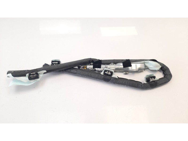 Recambio de airbag cortina delantero izquierdo para ford focus lim. (cb4) 1.6 tdci cat referencia OEM IAM 7M51A14K159AF  