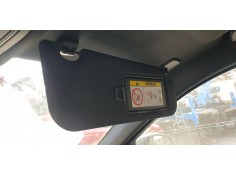 PARASOL DERECHO T4A10542PVJ T4A10542PVJ 