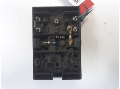 Recambio de mando elevalunas delantero izquierdo para bmw serie 5 berlina (e34) 520i executive referencia OEM IAM 61311374491   2