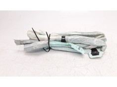 Recambio de airbag cortina delantero derecho para volkswagen passat lim. (362) advance bluemotion referencia OEM IAM 3C0880742G  2