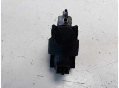 VALVULA AIRE ADICIONAL 8200270451 