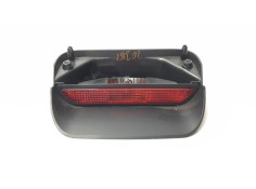 LUZ CENTRAL DE FRENO 265987418R 