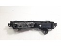 FARO ANTINIEBLA DERECHO HK8315200AD HK8315200AD 