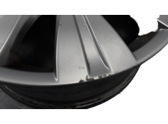 Recambio de llanta para citroen c3 picasso exclusive referencia OEM IAM 9681810880 16 PULGADAS  2