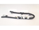 AIRBAG CORTINA DELANTERO IZQUIERDO 7M51A14K159AF 7M51A14K159AF 