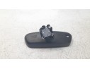 RETROVISOR INTERIOR 98088311XT 98088311XT 