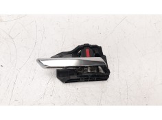 MANETA INTERIOR DELANTERA DERECHA BCJHV8392 BCJHV8392 