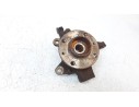 MANGUETA DELANTERA IZQUIERDA 400158414R 400158414R 