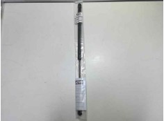 Recambio de amortiguadores maletero / porton para universal universal universal referencia OEM IAM 55CM350N 18400050008 PU03555