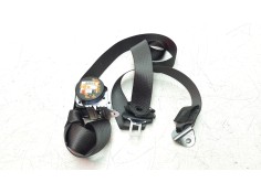 CINTURON SEGURIDAD TRASERO IZQUIERDO 602592300C 