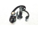 CINTURON SEGURIDAD TRASERO IZQUIERDO 602592300C 602592300C 