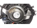 VENTILADOR CALEFACCION 3Q1819021A 3Q0907521A 