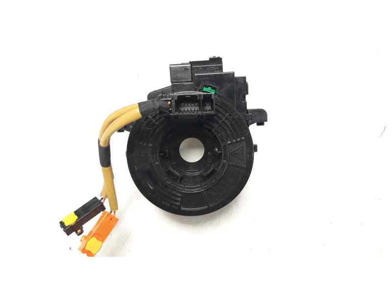 Recambio de kit airbag para toyota lexus ct 200h referencia OEM IAM KITAIRBAG  