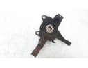 MANGUETA DELANTERA IZQUIERDA 400158414R 400158414R 