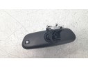 RETROVISOR INTERIOR 98088311XT 98088311XT 