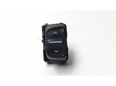 MANDO ELEVALUNAS DELANTERO DERECHO 254214937R 