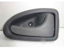 MANETA INTERIOR LATERAL DERECHA 8435202953151 8435202953151 106190357