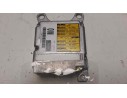 KIT AIRBAG KIT AIRBAG KIT AIRBAG 